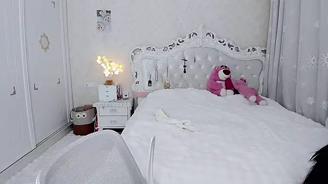 Tomakto online show from January 2025 11:00:02 AM