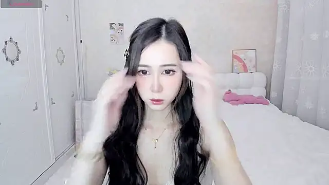 Tomakto online show from February 2025 07:53:02 AM