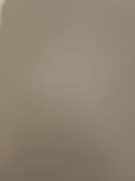 LeoSubLifestyle4You online show from October 2025 10:30:01 PM