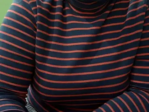 Housewife12 online show from March 2025 05:50:02 PM