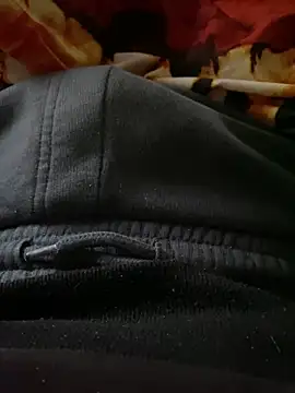 Snapshot of makedaddyhappy6 chatting on January 2025 12:19:02 PM makedaddyhappy6 online show from January 2025 12:19:02 PM