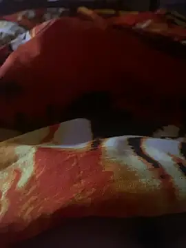 Snapshot of makedaddyhappy6 chatting on January 2025 12:41:02 PM makedaddyhappy6 online show from January 2025 12:41:02 PM