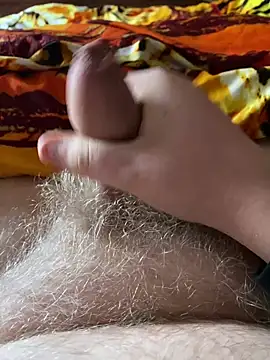 Snapshot of makedaddyhappy6 chatting on February 2025 10:07:02 AM makedaddyhappy6 online show from February 2025 10:07:02 AM