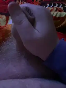 Snapshot of makedaddyhappy6 chatting on March 2025 11:33:01 PM makedaddyhappy6 online show from March 2025 11:33:01 PM