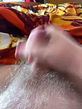 Snapshot of makedaddyhappy6 chatting on September 2025 02:06:01 PM makedaddyhappy6 online show from September 2025 02:06:01 PM