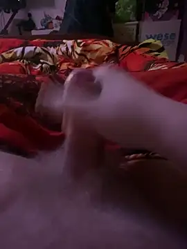 Snapshot of makedaddyhappy6 chatting on October 2025 01:19:02 AM makedaddyhappy6 online show from October 2025 01:19:02 AM