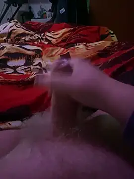 Snapshot of makedaddyhappy6 chatting on October 2025 08:09:02 PM makedaddyhappy6 online show from October 2025 08:09:02 PM