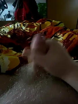 makedaddyhappy6 online show from November 2025 10:48:01 AM