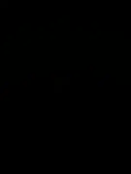 makedaddyhappy6 online show from May 2026 09:05:02 AM