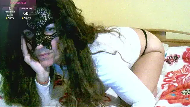 sansan2411 online show from December 2024 09:28:02 PM