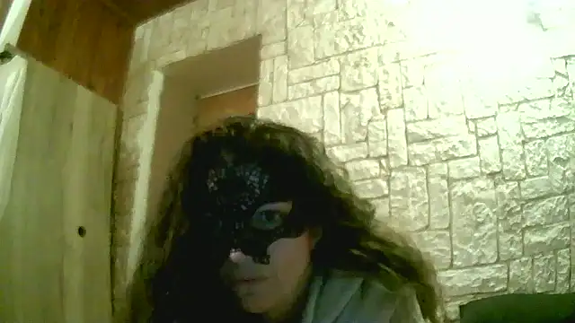 sansan2411 online show from December 2024 09:37:01 PM