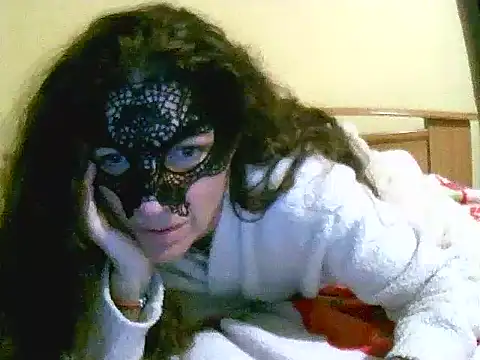 sansan2411 online show from December 2024 09:08:02 PM