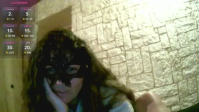 sansan2411 online show from December 2024 09:19:01 PM