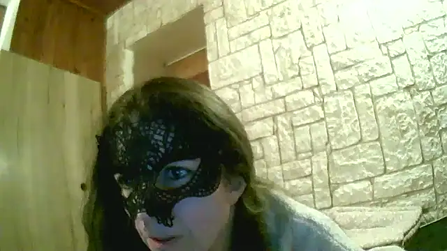 sansan2411 online show from January 2025 09:09:02 PM