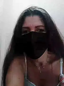 sansan2411 online show from January 2025 05:00:02 PM