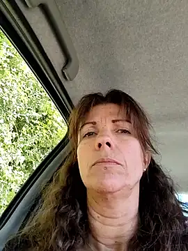 sansan2411 online show from September 2025 01:38:01 PM