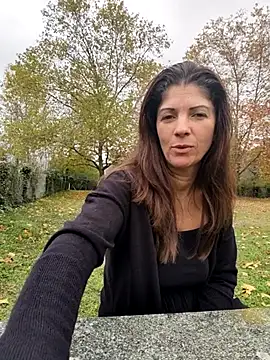 sansan2411 online show from October 2025 01:12:01 PM