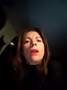 sansan2411 online show from November 2025 05:26:02 PM