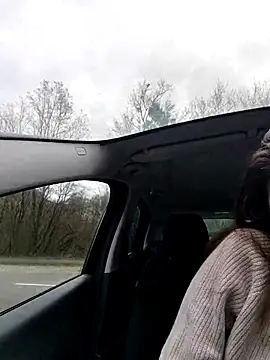 sansan2411 online show from December 2025 02:36:02 PM