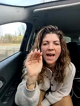 sansan2411 online show from February 2026 10:21:02 AM