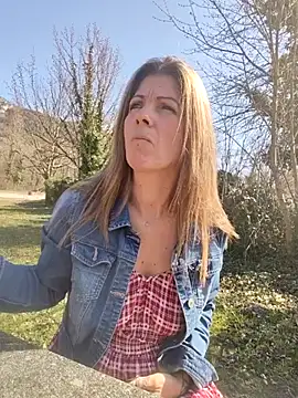 sansan2411 online show from March 2026 12:45:02 PM