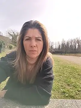 sansan2411 online show from March 2026 12:12:01 PM