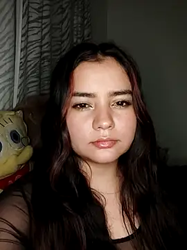 Ema kraus online show from February 2025 05:41:01 AM