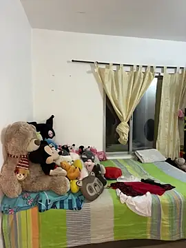 Ema kraus online show from March 2026 12:07:02 AM