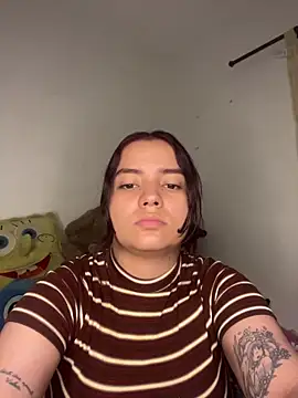 Ema kraus online show from March 2026 01:09:02 AM