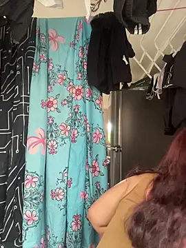 Ema kraus online show from April 2026 06:10:01 PM