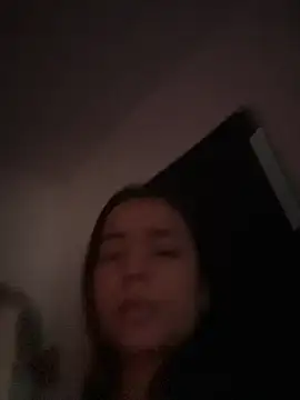Snapshot of Ema_kraus chatting on July 2026 10:35:02 PM Ema kraus online show from July 2026 10:35:02 PM