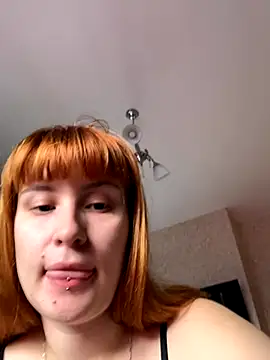 Snapshot of Sweet_white_chocolate chatting on September 2025 06:35:01 AM Sweet white chocolate online show from September 2025 06:35:01 AM