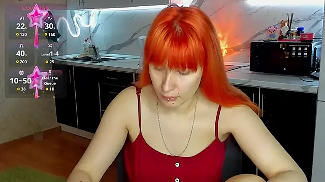 Sweet white chocolate online show from December 2025 08:01:01 AM