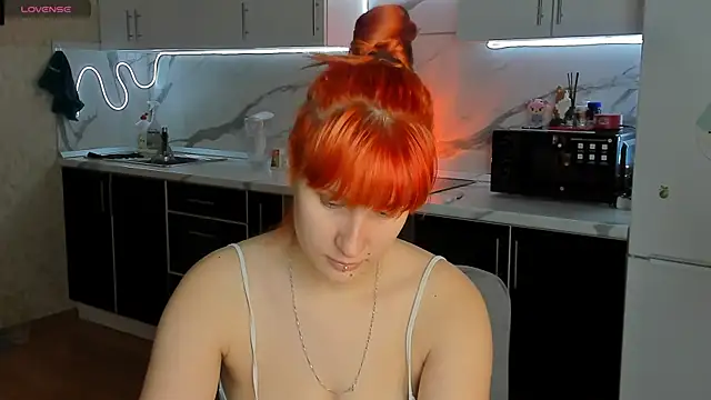 Sweet white chocolate online show from December 2025 08:34:01 AM