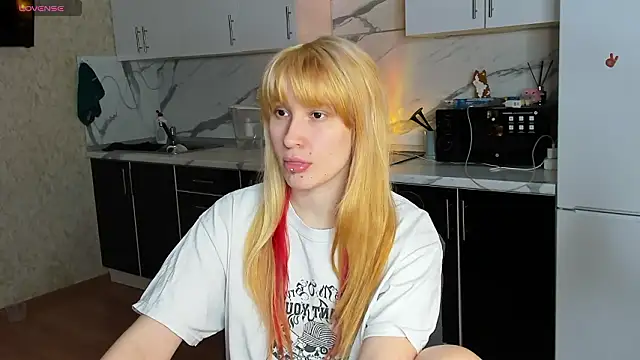 Sweet white chocolate online show from February 2026 09:54:01 AM