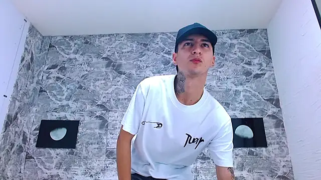 Angel xxx online show from January 2026 11:37:01 AM