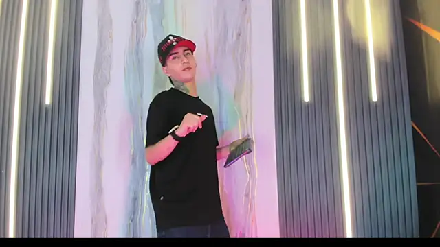 Angel xxx online show from April 2026 04:24:02 AM