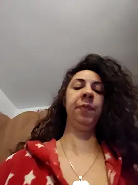 naughty69curls online show from March 2026 08:04:02 PM