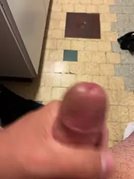 Snapshot of mikiss789 chatting on September 2025 04:08:01 PM mikiss789 online show from September 2025 04:08:01 PM