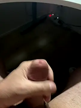 mikiss789 online show from November 2025 04:23:02 AM