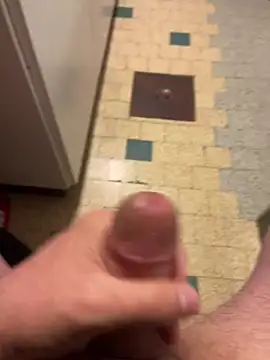 mikiss789 online show from March 2026 03:17:01 AM