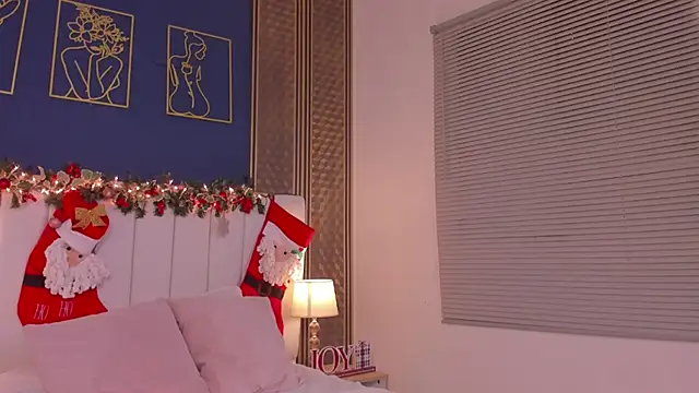  dakota a online show from December 2024 02:46:02 PM