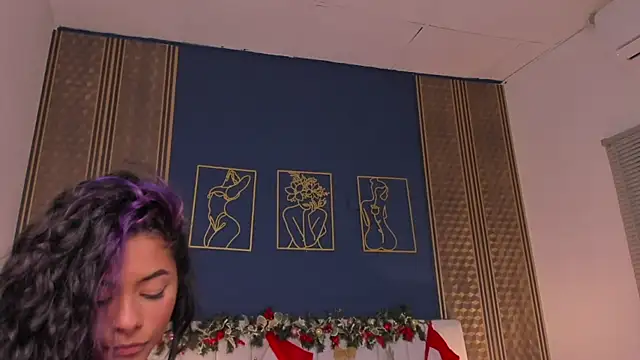  dakota a online show from December 2024 12:53:01 AM