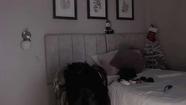  dakota a online show from December 2025 02:46:01 PM