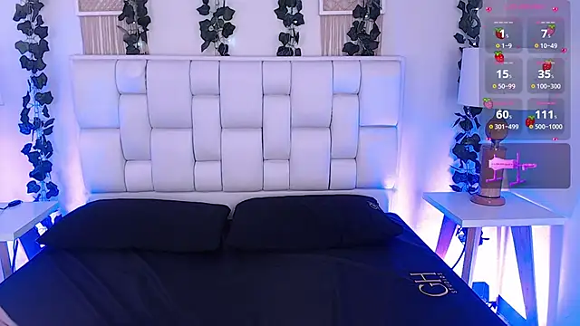 Snapshot of Miaa_gh1 chatting on February 2025 11:36:01 AM Miaa gh1 online show from February 2025 11:36:01 AM