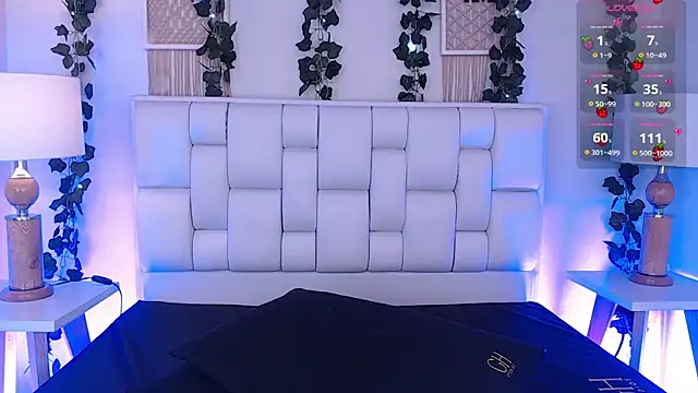 Snapshot of Miaa_gh1 chatting on February 2025 05:40:01 PM Miaa gh1 online show from February 2025 05:40:01 PM
