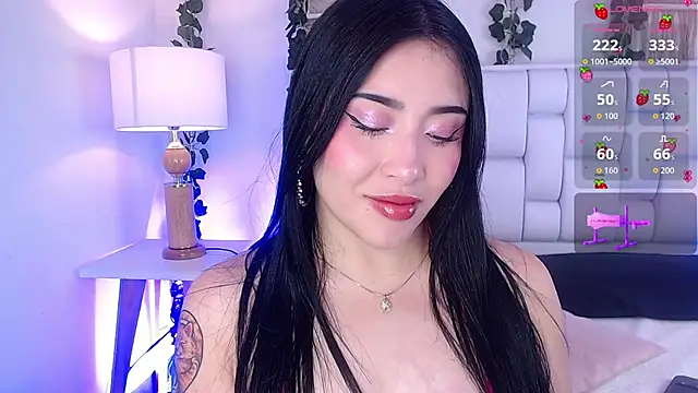 Snapshot of Miaa_gh1 chatting on September 2025 11:54:01 AM Miaa gh1 online show from September 2025 11:54:01 AM