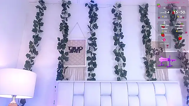 Snapshot of Miaa_gh1 chatting on September 2025 12:05:02 PM Miaa gh1 online show from September 2025 12:05:02 PM