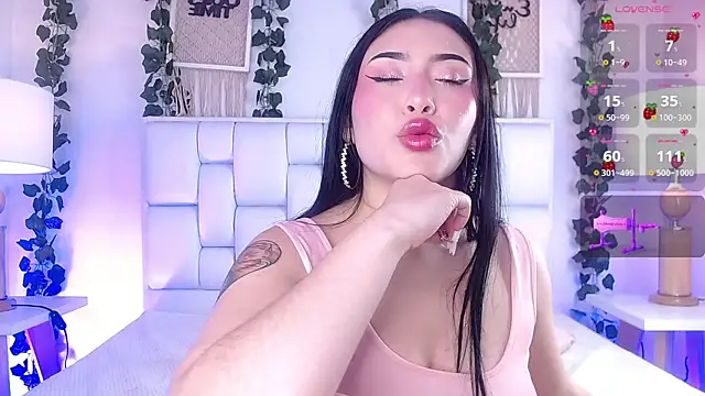 Miaa gh1 online show from September 2025 12:54:01 PM