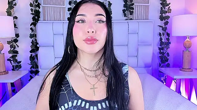 Miaa gh1 online show from December 2025 12:14:02 PM